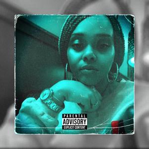 All Kinda **** (Explicit)