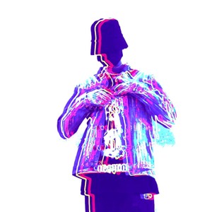 中二病