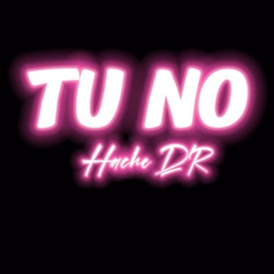 Tu No