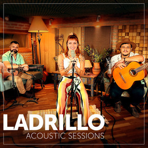 In Your Arms (Acoustic Sessions)