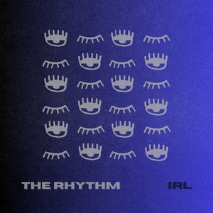 The Rhythm