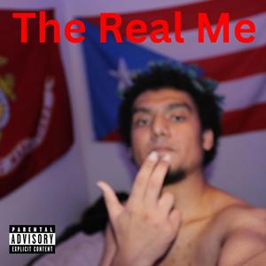 My Real Rap (No Cap Rap Here) (Explicit)