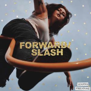 Forward / Slash (Explicit)