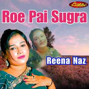 Roe Pai Sugra