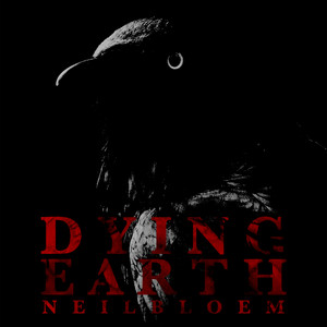 A Slow Death