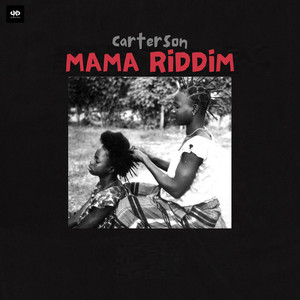 Mama Riddim