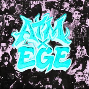 Blinding (feat. HbkMacc, Lil Casso & 2Rich) (Explicit)