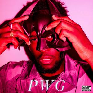 SATELLITE (feat. 32 Flavaz) (Explicit)