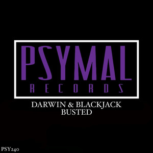 Busted (Original Mix)