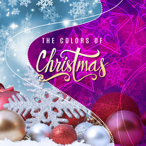 Nutcracker(It was the Night Before Xmas)