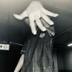 ALKISLAR (Drill Remix) [Explicit]