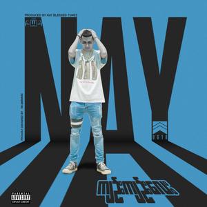 Kyin Kyin Lay (Explicit)