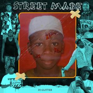 Street Made