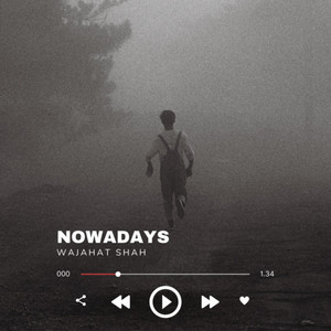 NOWADAYS (Explicit)