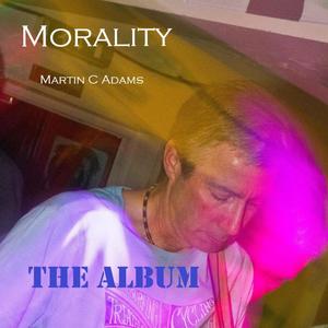 Morality (the Album)