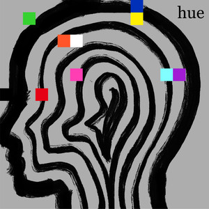 hue