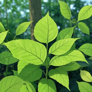 Palalaran Bunker's Eternal Night