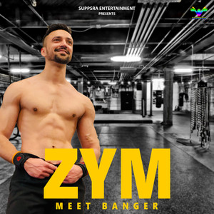 Zym (Explicit)