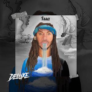 Behind the Walls(feat. Komod Ali) (Explicit)