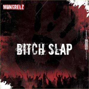 ***** Slap (feat. Don Ciotti, Neaality Gandhi & Remacy) (Explicit)
