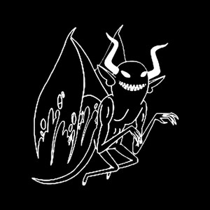 Basic ***** (Explicit)