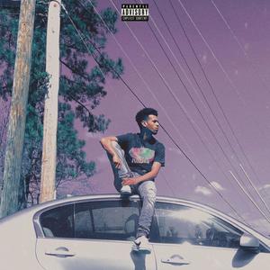 Reason To Hate(feat. Kalif Kalif) (Explicit)