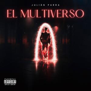 El Multiverso