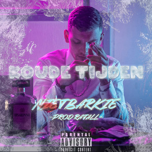 Koude Tijden (Explicit)