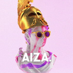 Aiza