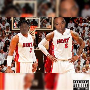 56ixxers (feat. Ynrr sixx) (Explicit)