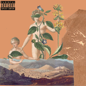 Nova Shawty (Explicit)