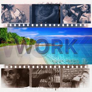 Work (Explicit)