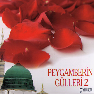 Peygamberin Gülleri 2