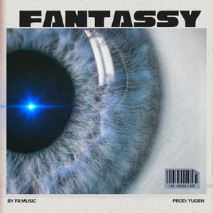 FANTASSY (Explicit)