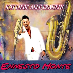 Ich liebe alle Frauen (FoxtonMusic Remix)