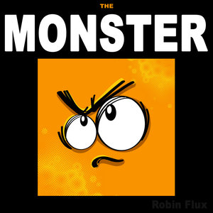 The Monster