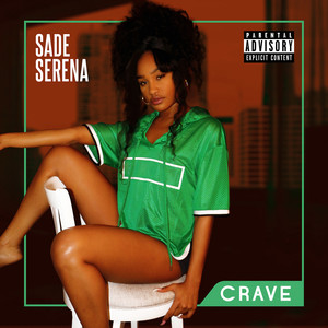 Crave (Explicit)