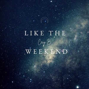 Like the Weekend