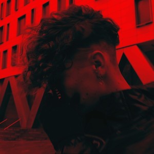 MONCLER (feat. Bleez) (Explicit)