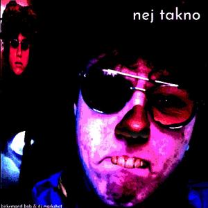 Nej Takno (feat. Stagioni)