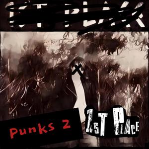 Punks 2