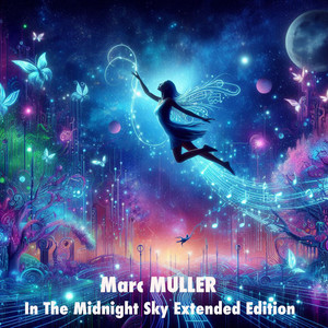 In the Midnight Sky (Extended Edition)