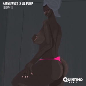 I Love It  [KARIOKO Remake] (Dimitri Vegas & Like Mike x Quintino Remix)