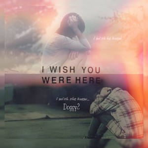 I Wish（Remix）