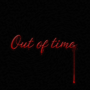 Out Of Time