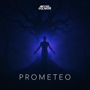 Prometeo