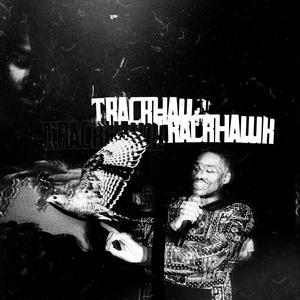 Trackhawk (Explicit)