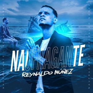 Naufragante