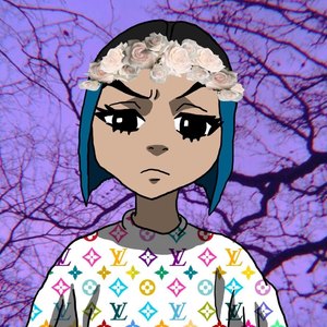 All for it (Explicit)