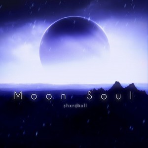 Moon Soul